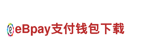 玩转广告新视界，体验18BET体育APP的独特魅力！